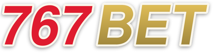 767bet